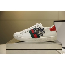 Gucci Casual Shoes